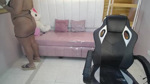 Snapshot of marlin_a chatting on 7, 3, 2025 Marlin online show from 7, 3, 2025