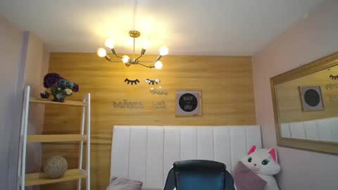 Snapshot of marlin_a chatting on 8, 3, 2025 Marlin online show from 8, 3, 2025