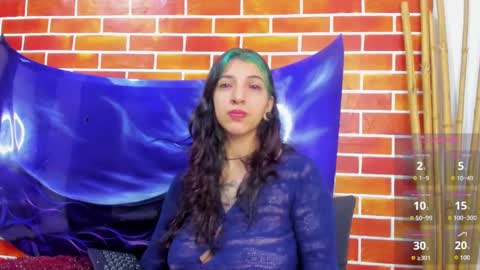 mar online show from 19, 12, 2024