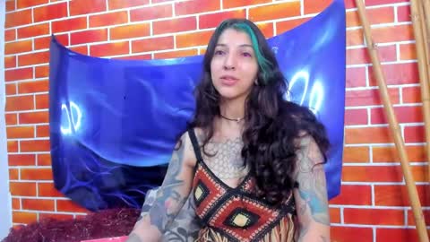 mar online show from 24, 12, 2024