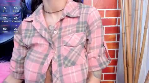 mar online show from 4, 2, 2025