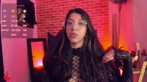 mar online show from 11, 9, 2025