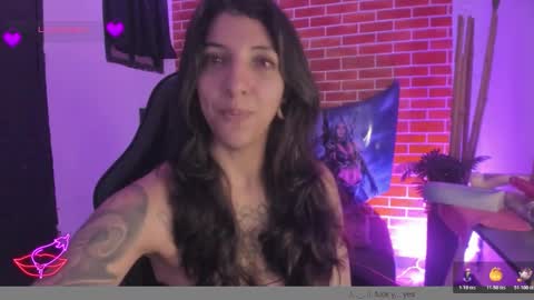 mar online show from 18, 10, 2025