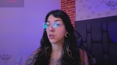 mar online show from 17, 2, 2026