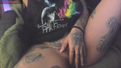 mar online show from 6, 3, 2026