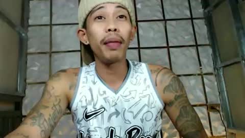 marlmoreno10 online show from 15, 2, 2026