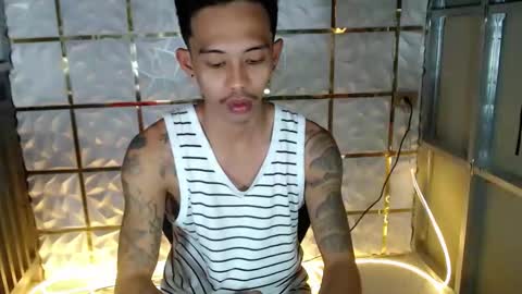 marlmoreno10 online show from 5, 3, 2026