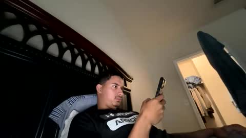 Snapshot of marlonnolascotabora15 chatting on 12, 5, 2026 marlonnolascotabora15 online show from 12, 5, 2026