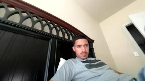 Snapshot of marlonnolascotabora15 chatting on 7, 6, 2026 marlonnolascotabora15 online show from 7, 6, 2026