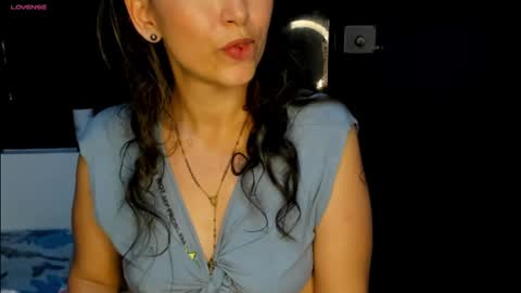 Snapshot of marly7890 chatting on 18, 12, 2024 marly online show from 18, 12, 2024