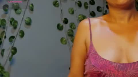 Snapshot of marly7890 chatting on 23, 2, 2025 marly online show from 23, 2, 2025