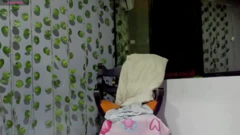 Snapshot of marly7890 chatting on 5, 3, 2025 marly online show from 5, 3, 2025