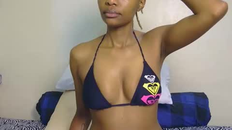 Snapshot of marly_babe chatting on 18, 3, 2026 Marly online show from 18, 3, 2026