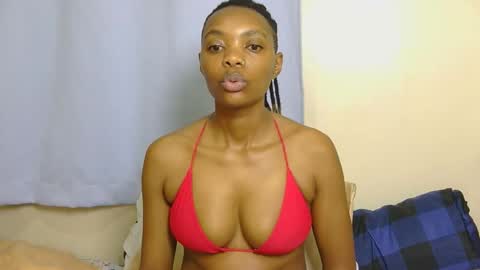 Snapshot of marly_babe chatting on 10, 6, 2026 Marly online show from 10, 6, 2026