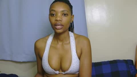 Snapshot of marly_babe chatting on 16, 6, 2026 Marly online show from 16, 6, 2026