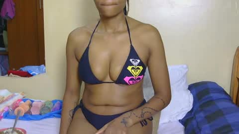 Snapshot of marly_babe chatting on 14, 7, 2026 Marly online show from 14, 7, 2026