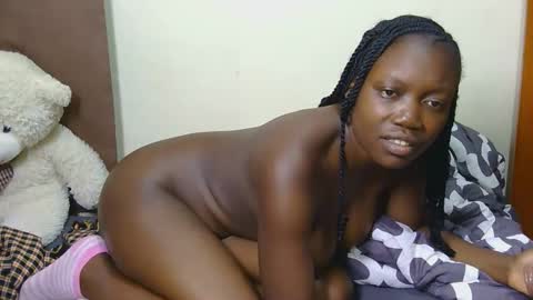 Marlie online show from 1, 3, 2026