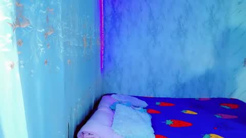 marlydollts online show from 19, 2, 2026