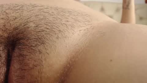 Snapshot of marlymilf6 chatting on 4, 12, 2024 Marly online show from 4, 12, 2024