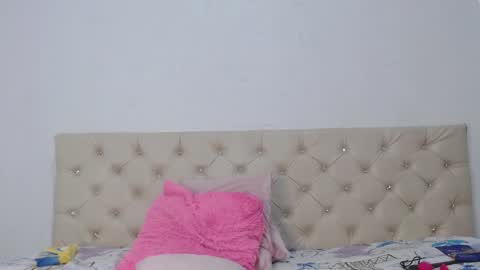 Snapshot of marlymilf6 chatting on 23, 1, 2025 Marly online show from 23, 1, 2025