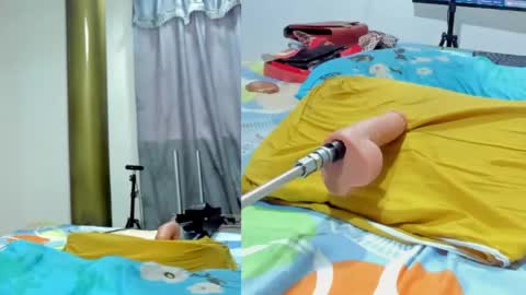 Snapshot of marlyn_black chatting on 16, 4, 2026 marlyn_black online show from 16, 4, 2026