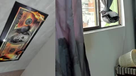 Snapshot of marlyn_black chatting on 17, 4, 2026 marlyn_black online show from 17, 4, 2026