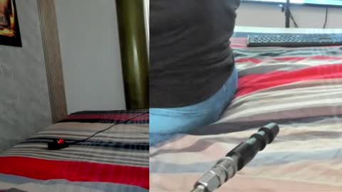 Snapshot of marlyn_black chatting on 21, 6, 2026 marlyn_black online show from 21, 6, 2026