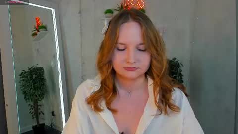 Snapshot of marlyn_owen chatting on 11, 6, 2026 Emmaa online show from 11, 6, 2026