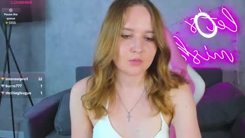 Emmaa online show from 25, 6, 2026