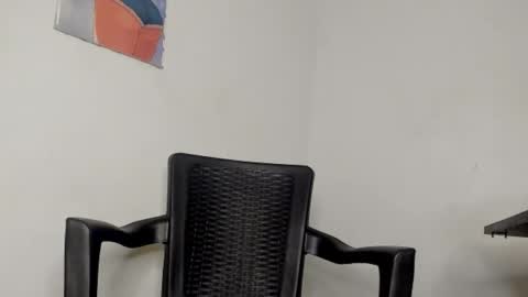 marynmartinez online show from 13, 2, 2025