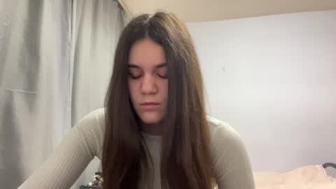 Snapshot of marlysronk chatting on 1, 6, 2026 Mary online show from 1, 6, 2026