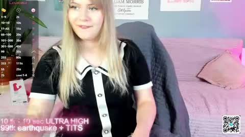 Snapshot of marmel199 chatting on 6, 6, 2026 Liza online show from 6, 6, 2026