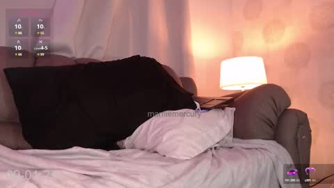 ANGIE online show from 9, 1, 2025