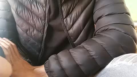 Snapshot of marocreda33 chatting on 2, 12, 2024 marocreda33 online show from 2, 12, 2024