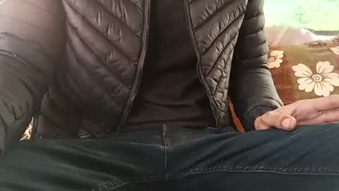 Snapshot of marocreda33 chatting on 5, 12, 2024 marocreda33 online show from 5, 12, 2024