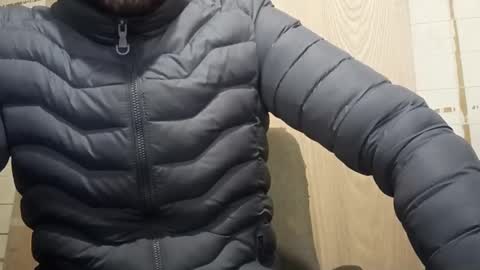 Snapshot of marocreda33 chatting on 13, 12, 2024 marocreda33 online show from 13, 12, 2024