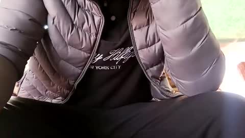 Snapshot of marocreda33 chatting on 14, 12, 2024 marocreda33 online show from 14, 12, 2024