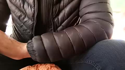 Snapshot of marocreda33 chatting on 21, 12, 2024 marocreda33 online show from 21, 12, 2024