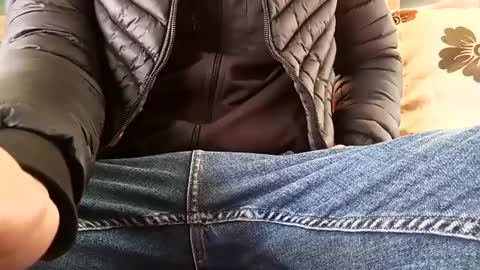 Snapshot of marocreda33 chatting on 26, 12, 2024 marocreda33 online show from 26, 12, 2024