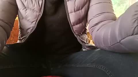 Snapshot of marocreda33 chatting on 3, 1, 2025 marocreda33 online show from 3, 1, 2025