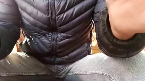 Snapshot of marocreda33 chatting on 18, 1, 2025 marocreda33 online show from 18, 1, 2025