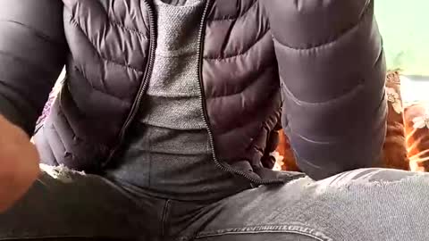 Snapshot of marocreda33 chatting on 20, 1, 2025 marocreda33 online show from 20, 1, 2025