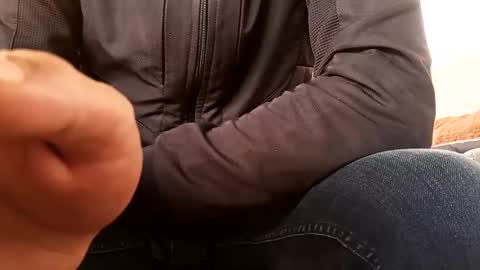 Snapshot of marocreda33 chatting on 22, 1, 2025 marocreda33 online show from 22, 1, 2025