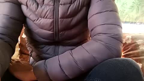 Snapshot of marocreda33 chatting on 23, 1, 2025 marocreda33 online show from 23, 1, 2025