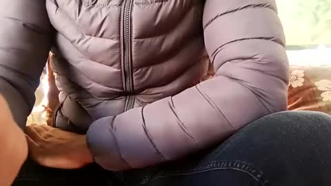 Snapshot of marocreda33 chatting on 23, 1, 2025 marocreda33 online show from 23, 1, 2025