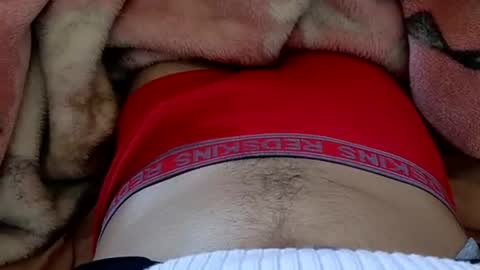 Snapshot of marocreda33 chatting on 23, 2, 2025 marocreda33 online show from 23, 2, 2025