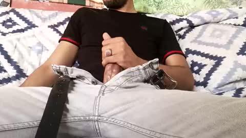 Snapshot of marocreda33 chatting on 8, 9, 2025 marocreda33 online show from 8, 9, 2025