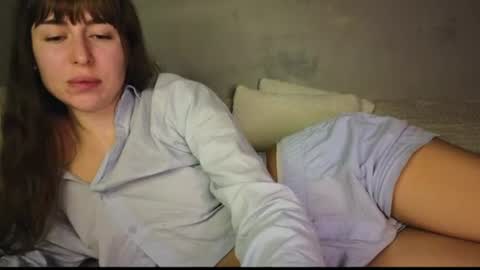 Snapshot of maroonaaa chatting on 19, 6, 2026 Mary online show from 19, 6, 2026