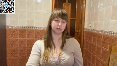 Miriam online show from 16, 4, 2026