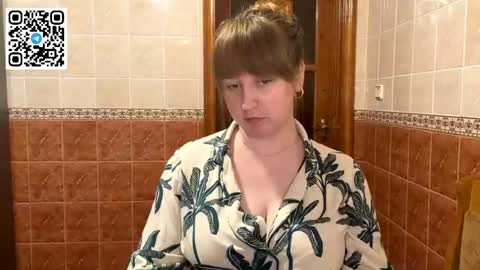 Miriam online show from 19, 5, 2026